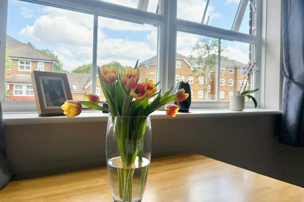 Property Image_9
