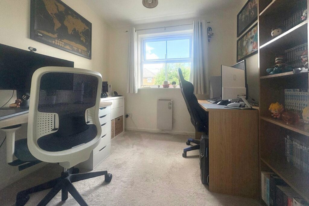 Property Image_8