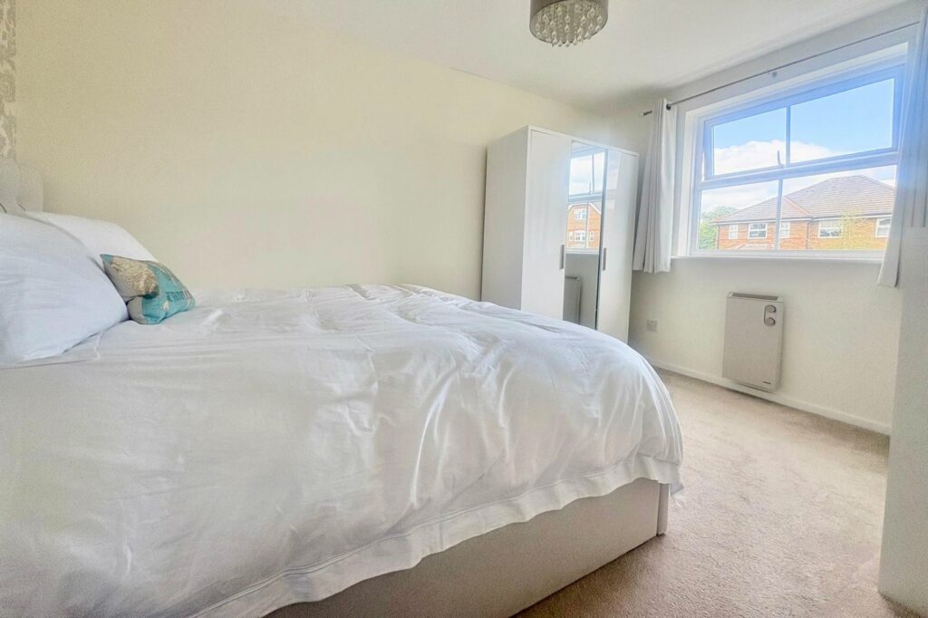 Property Image_12