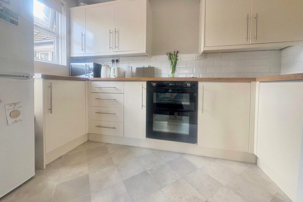 Property Image_10