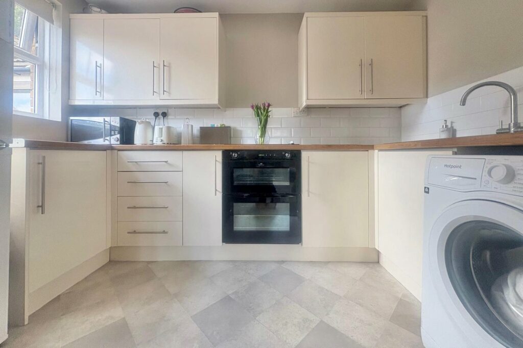 Property Image_3