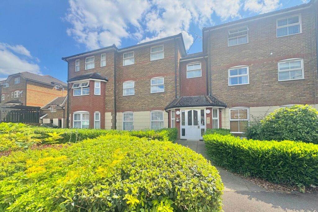 Property Image_1
