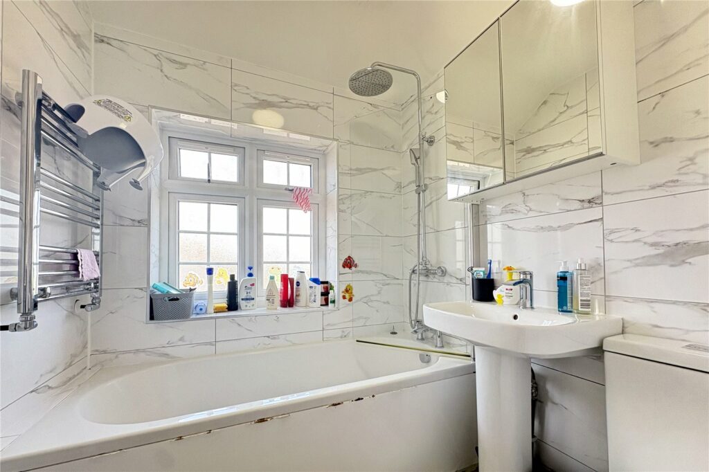 Property Image_8