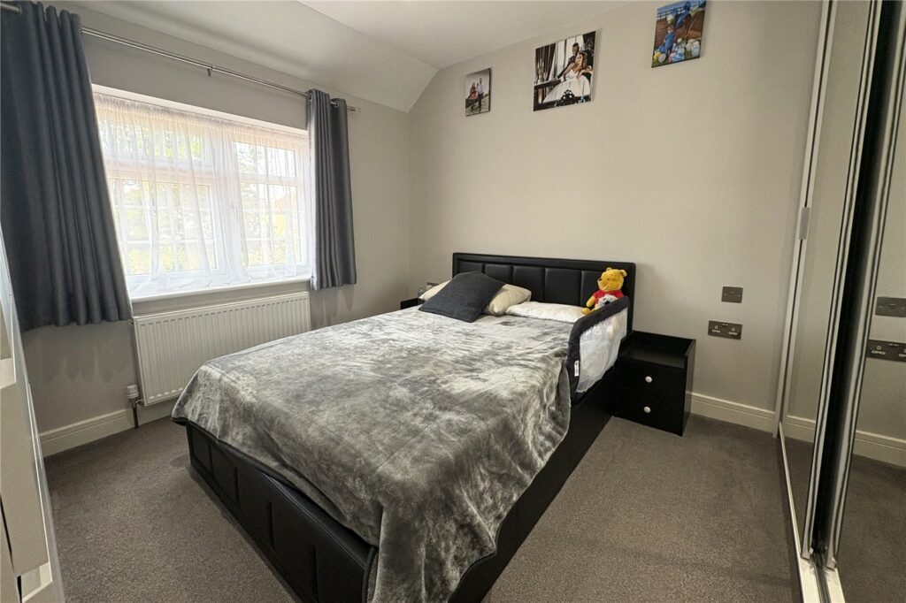 Property Image_7