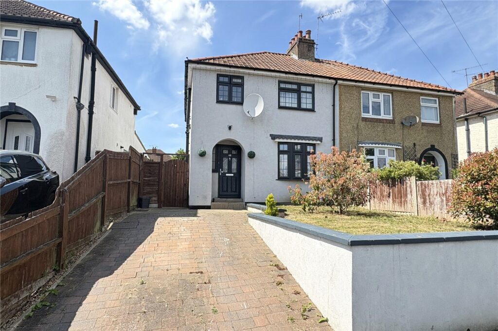 Property Image_1