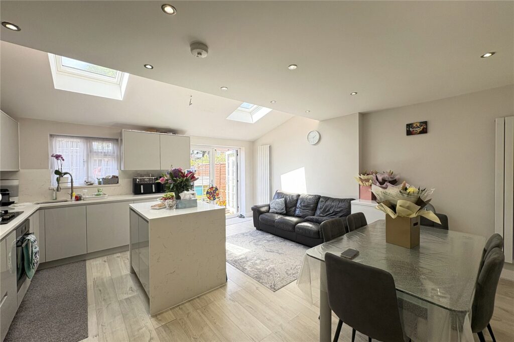 Property Image_4
