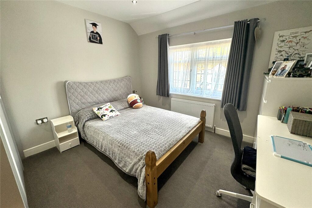 Property Image_3