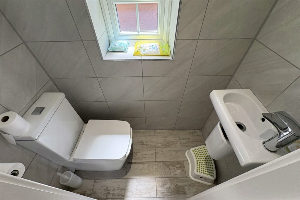 Property Image_10