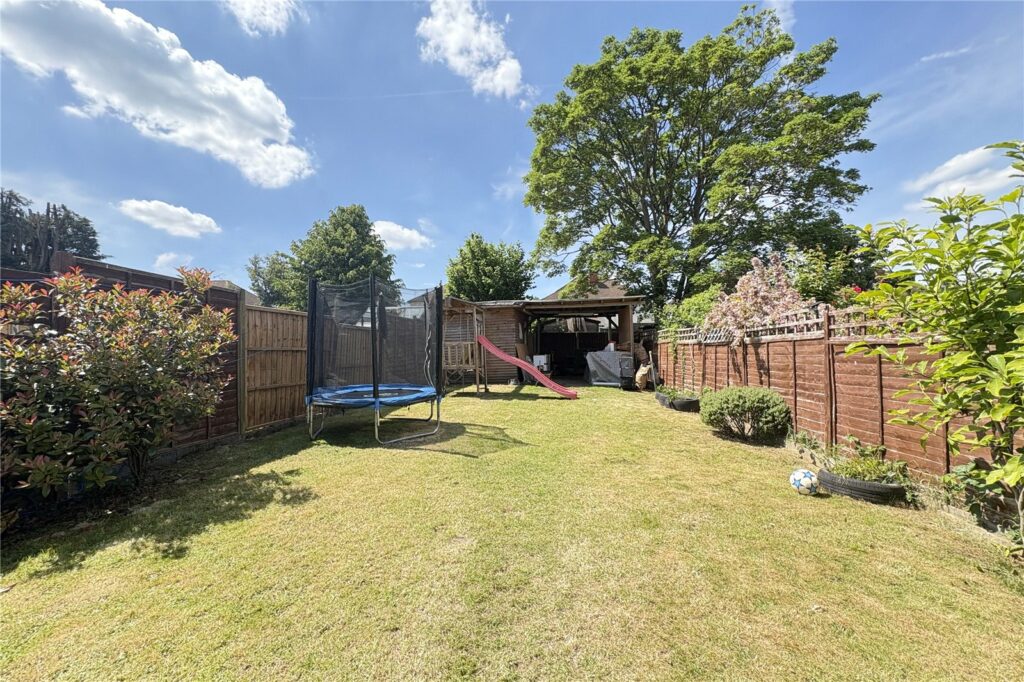 Property Image_9