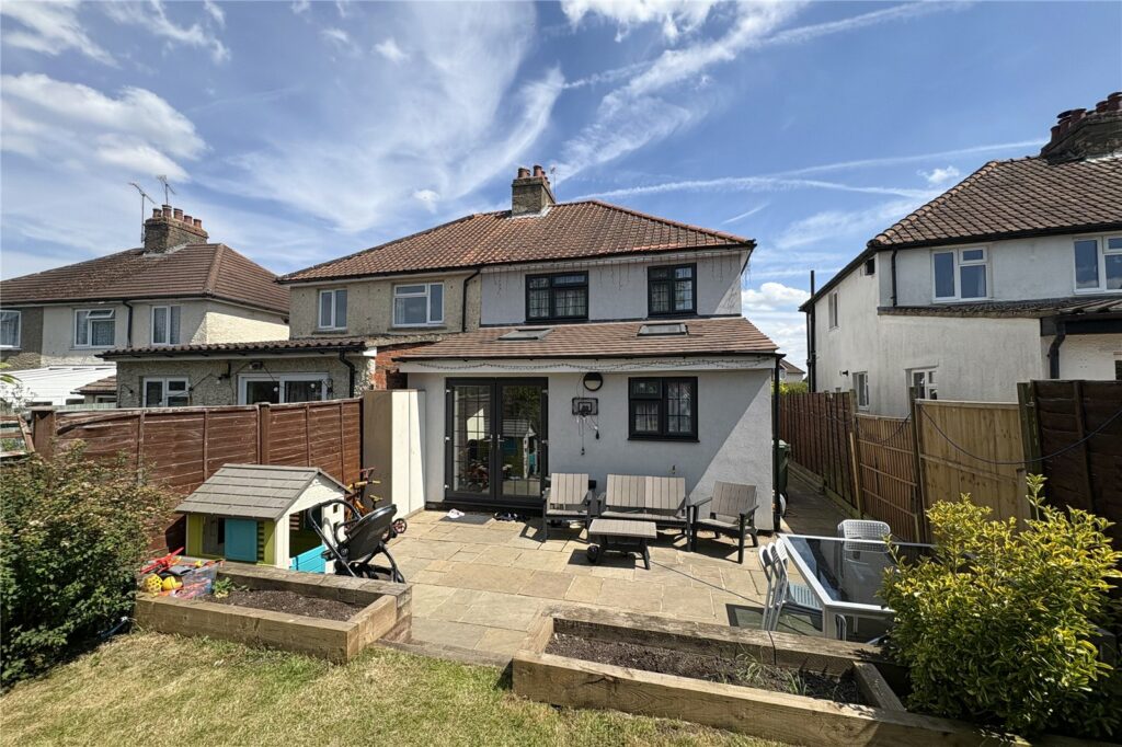 Property Image_12