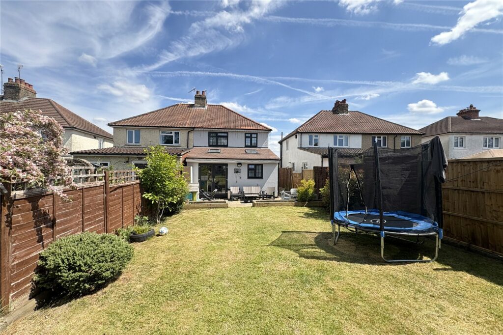 Property Image_5