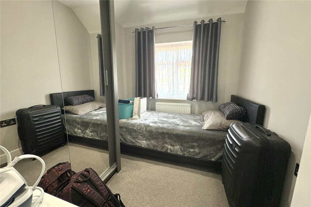 Property Image_13