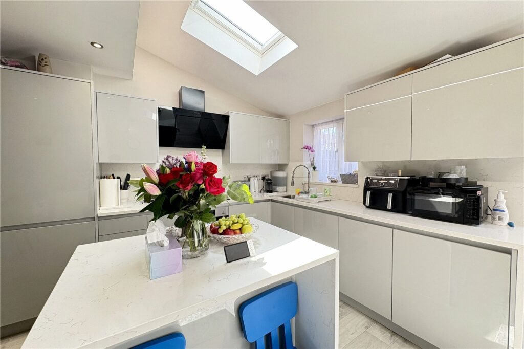 Property Image_2