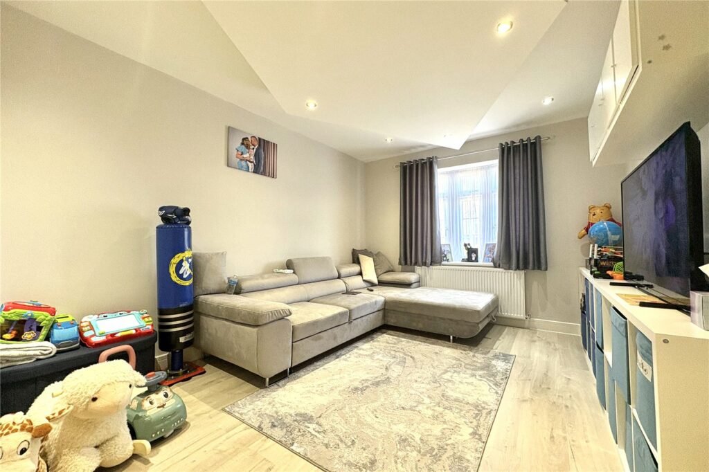 Property Image_6