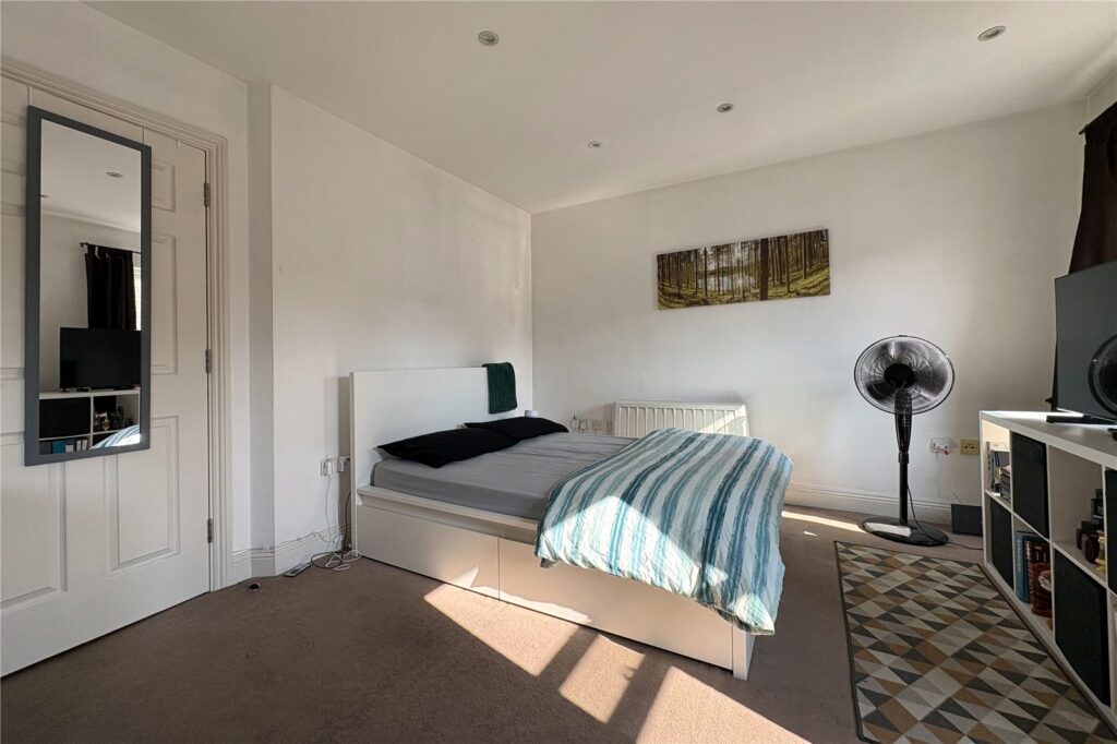 Property Image_2