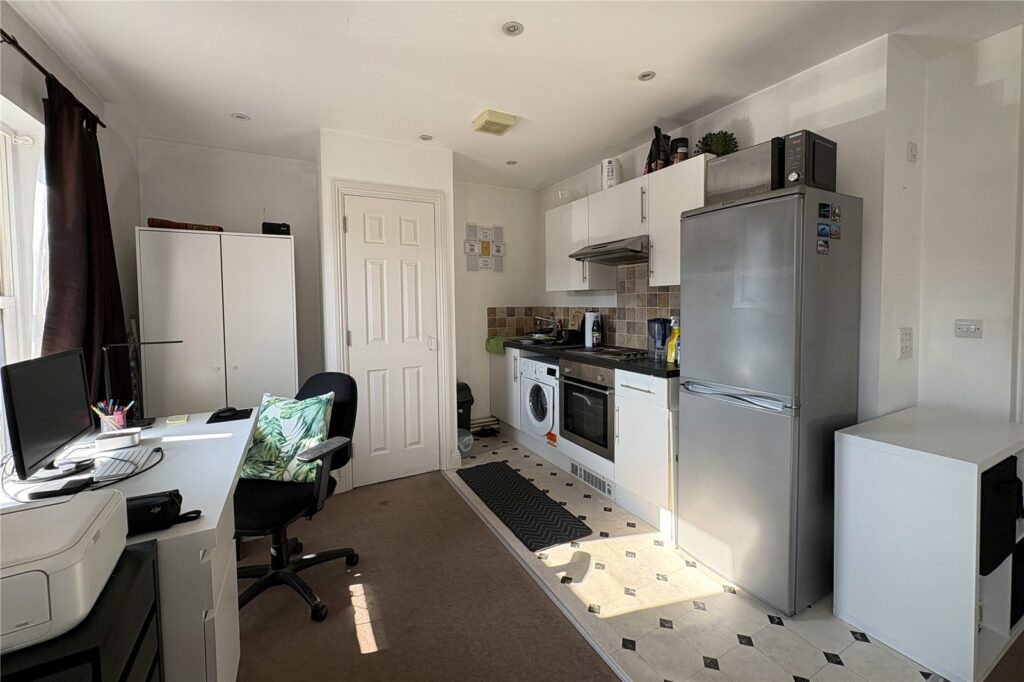 Property Image_5