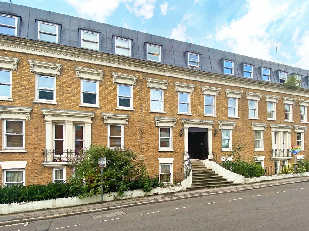 Property Image_1