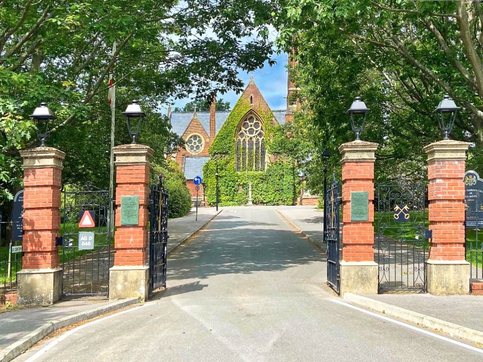Property Image_7