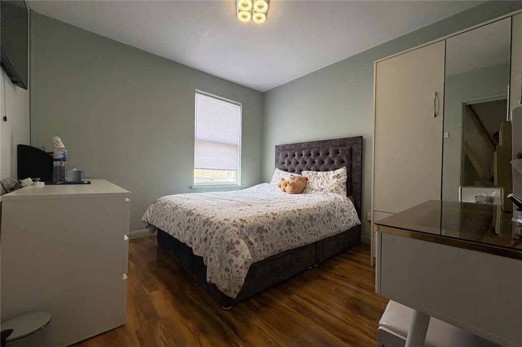 Property Image_8