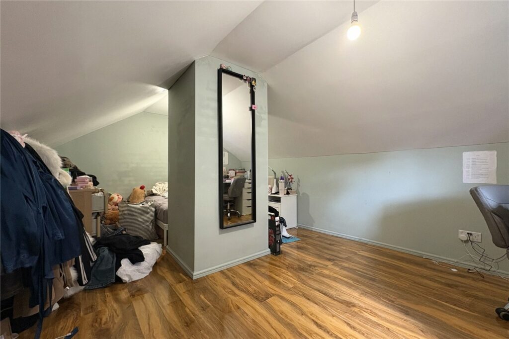 Property Image_9