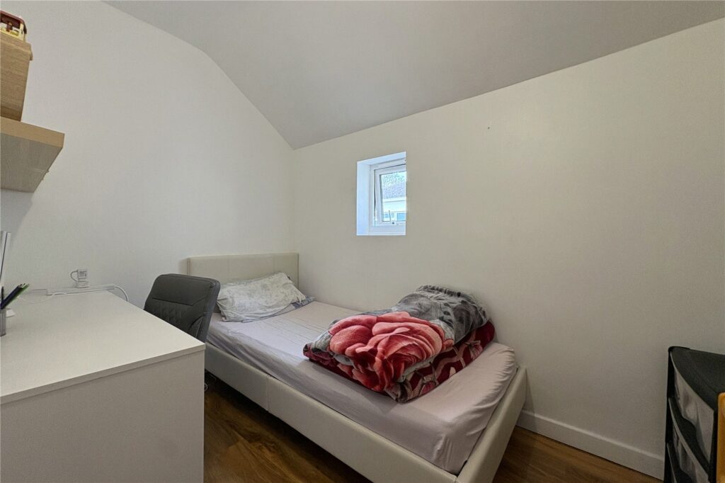 Property Image_10