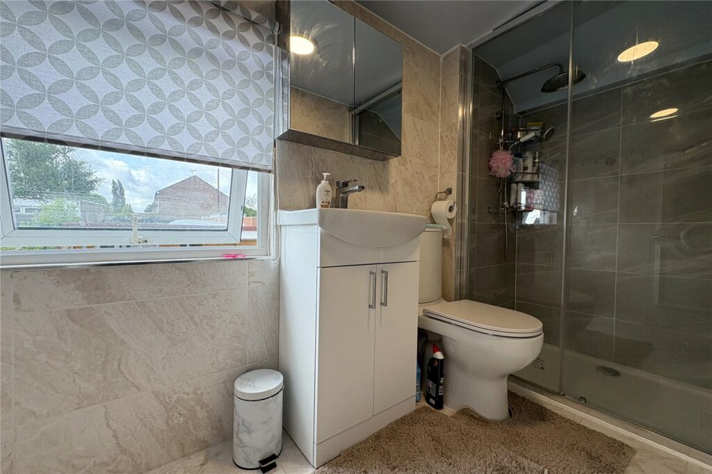 Property Image_12