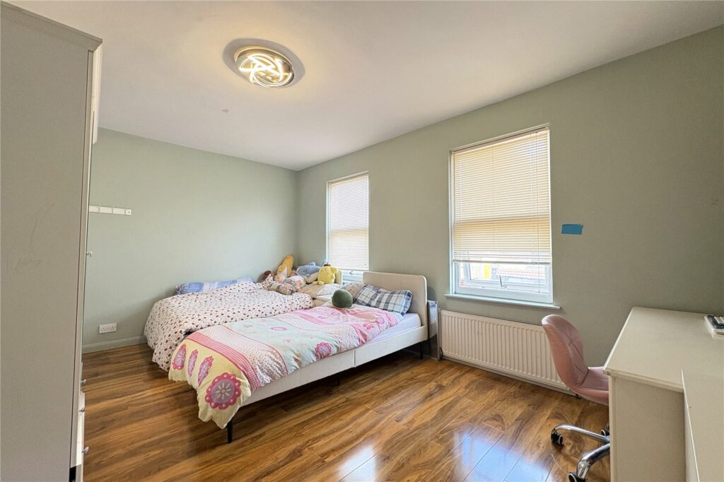 Property Image_13
