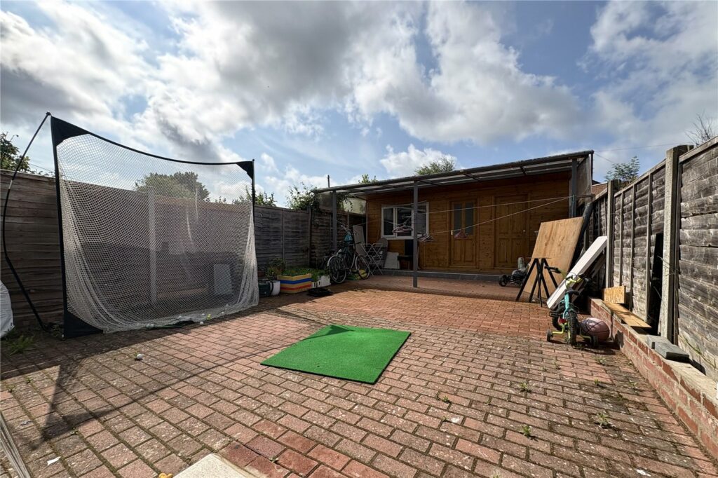 Property Image_5