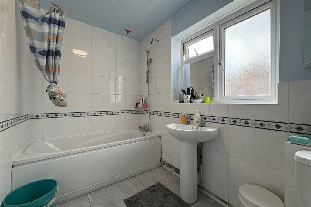 Property Image_6