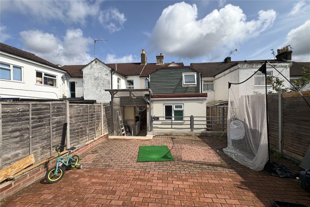 Property Image_16