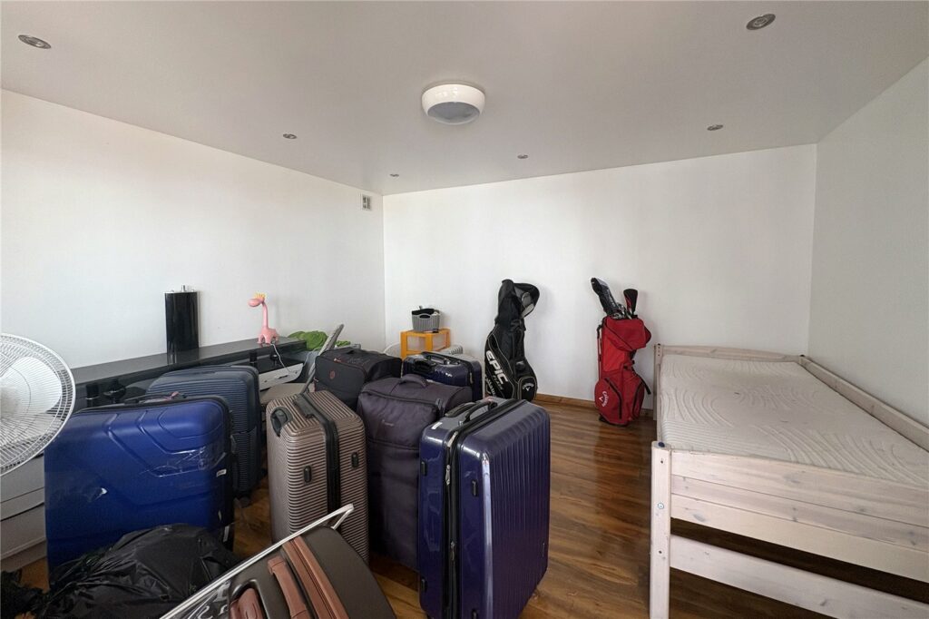 Property Image_14