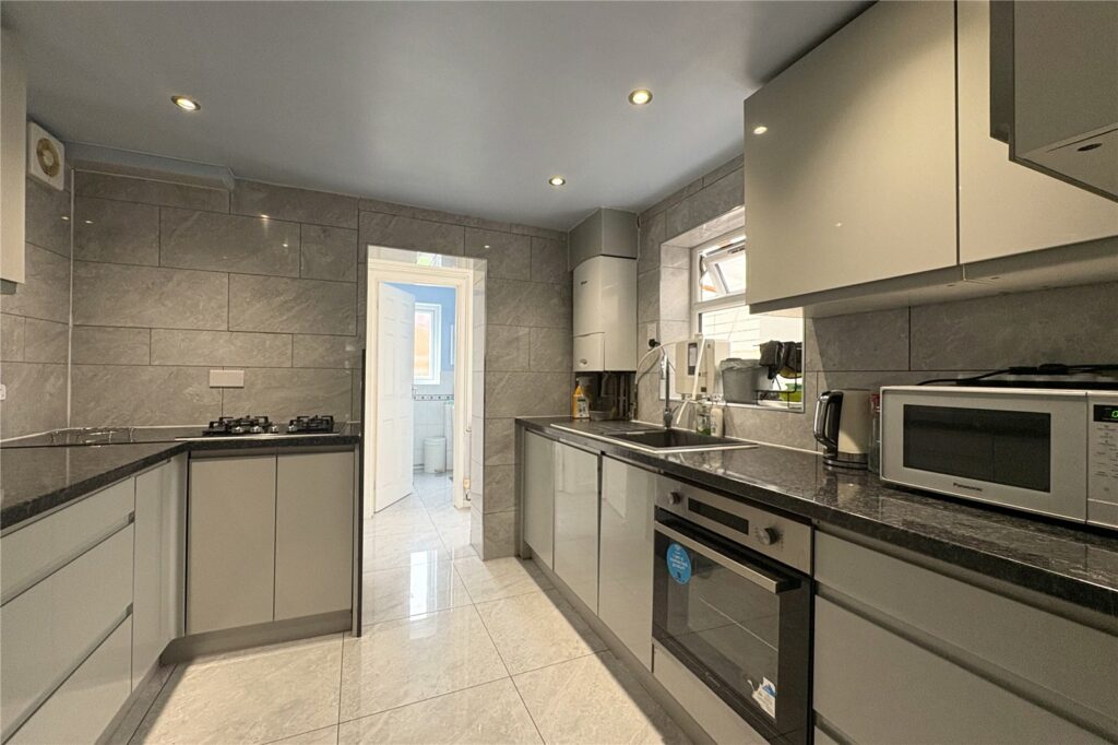 Property Image_3