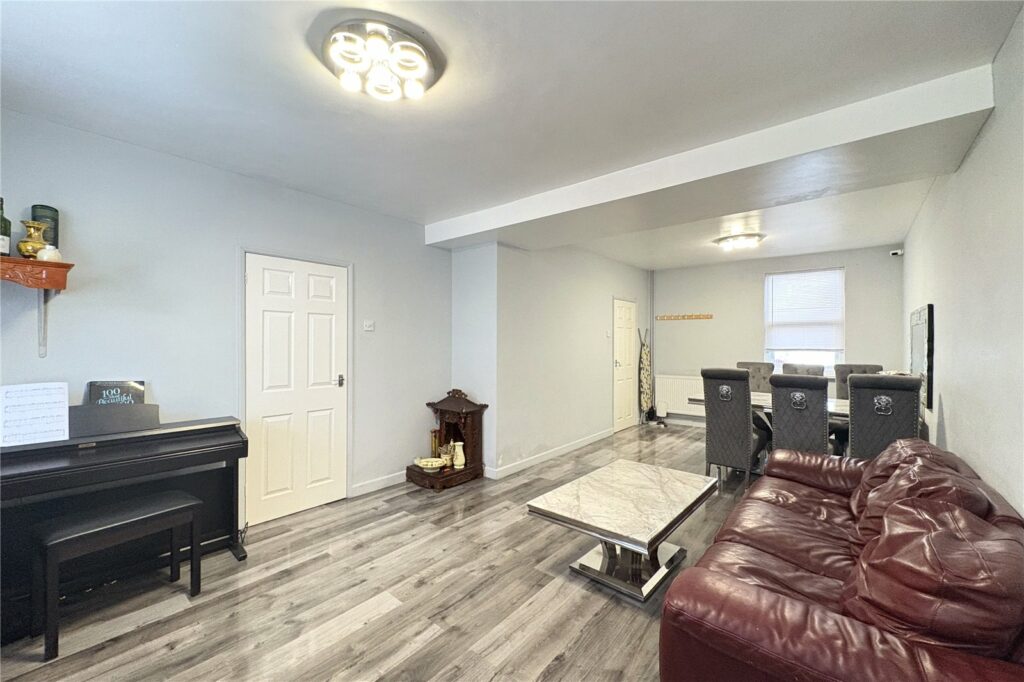 Property Image_7
