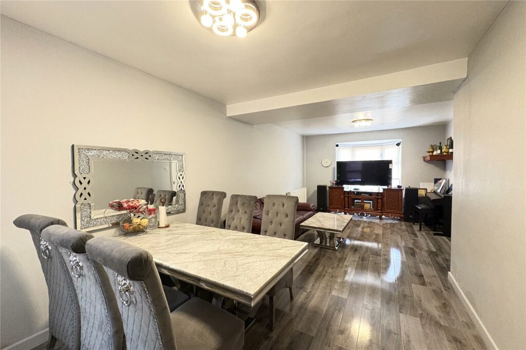 Property Image_15