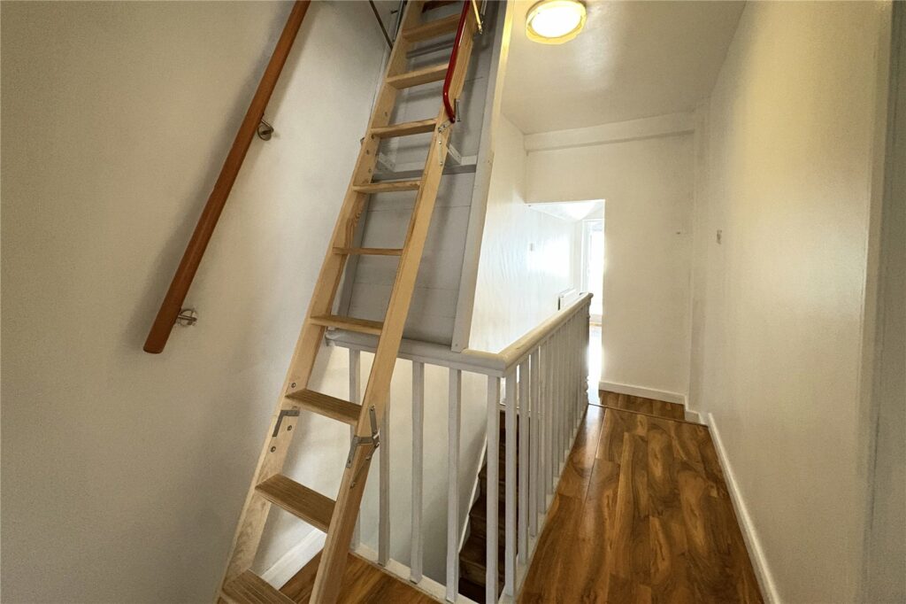 Property Image_17