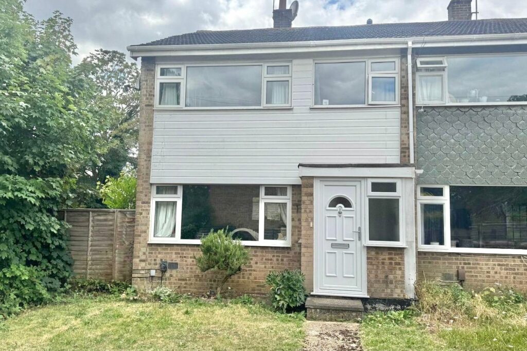 Property Image_1