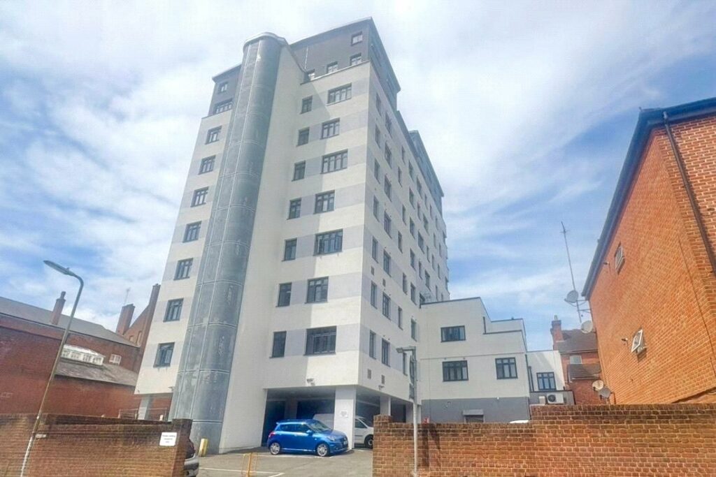 Property Image_1