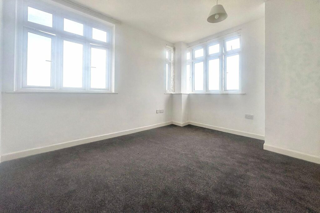 Property Image_3
