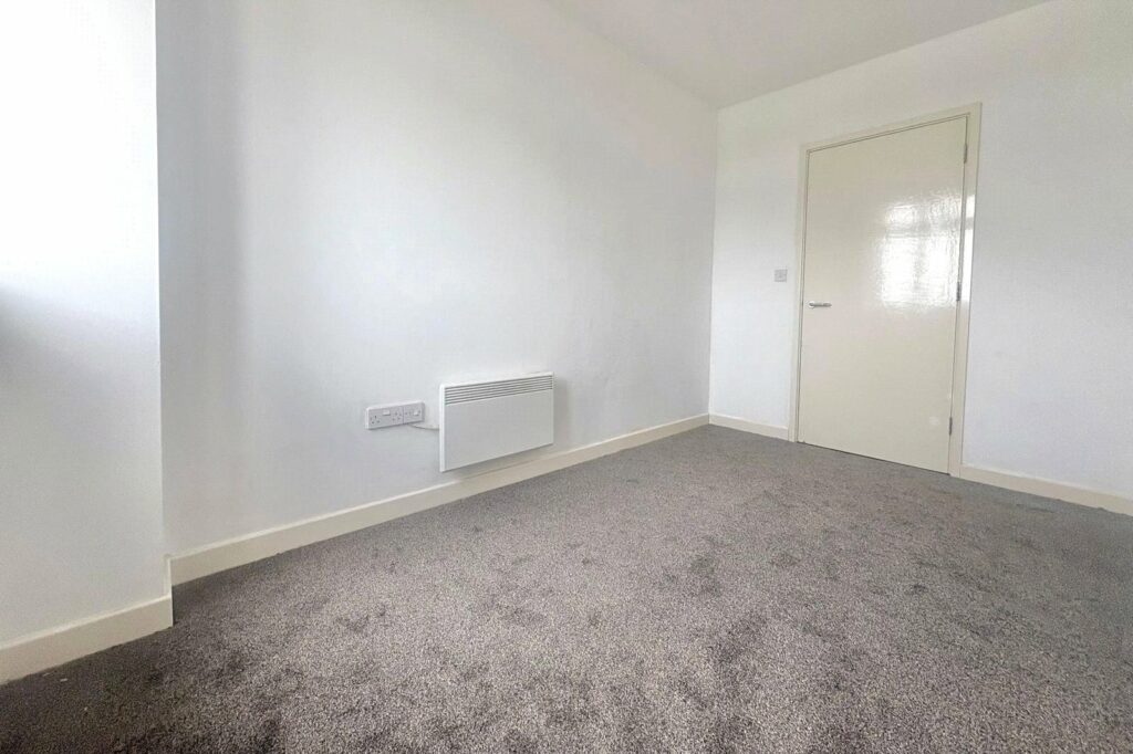 Property Image_5