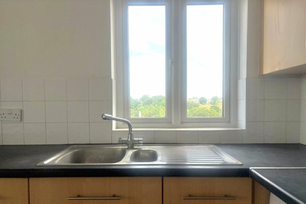 Property Image_8