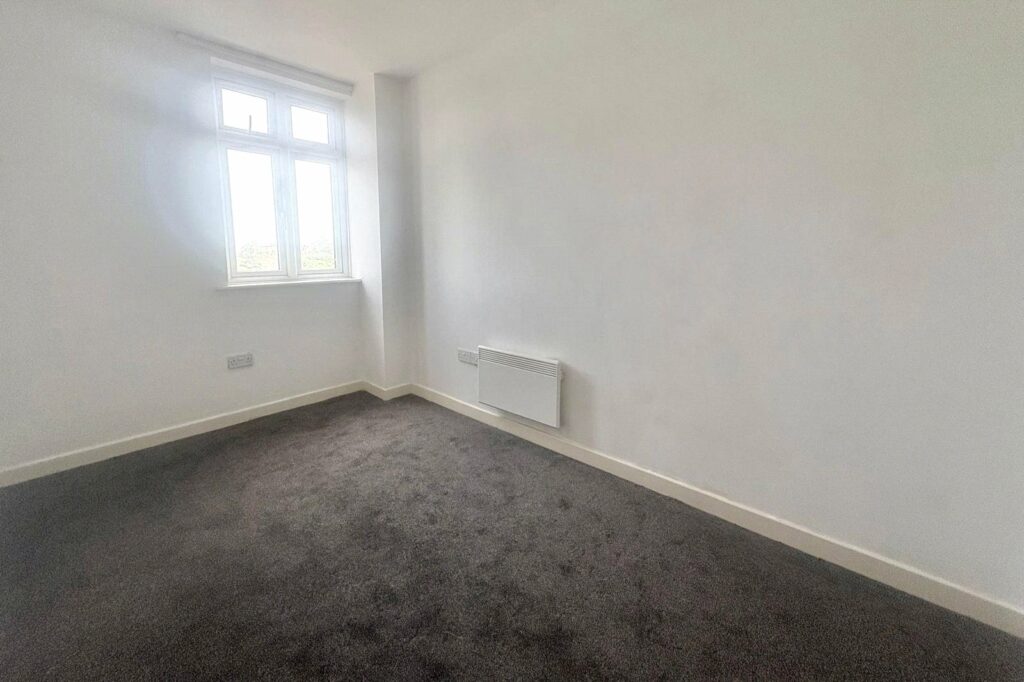 Property Image_12