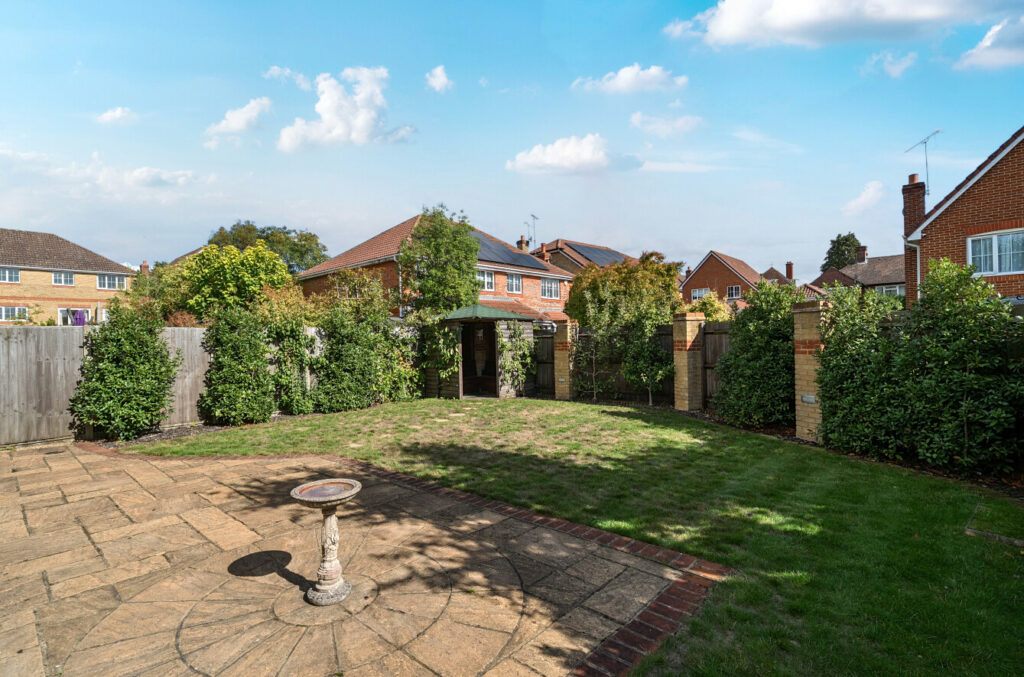 Property Image_9