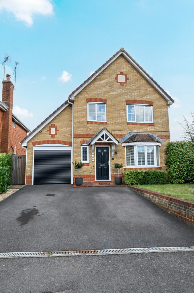 Property Image_29
