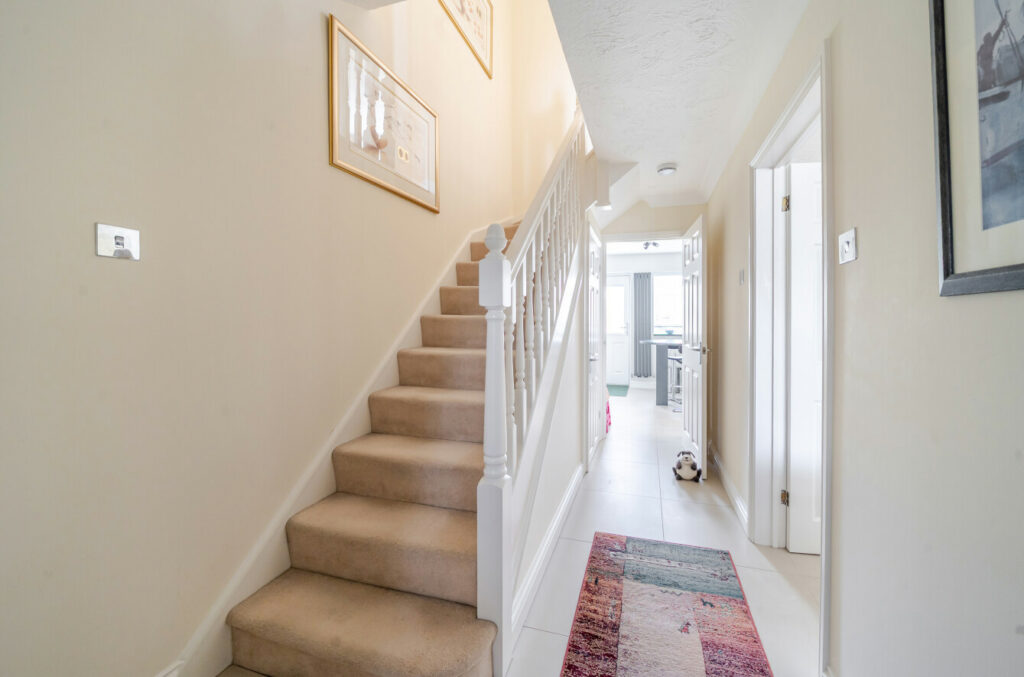 Property Image_11
