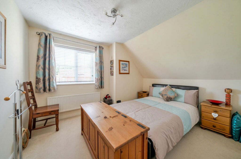 Property Image_13