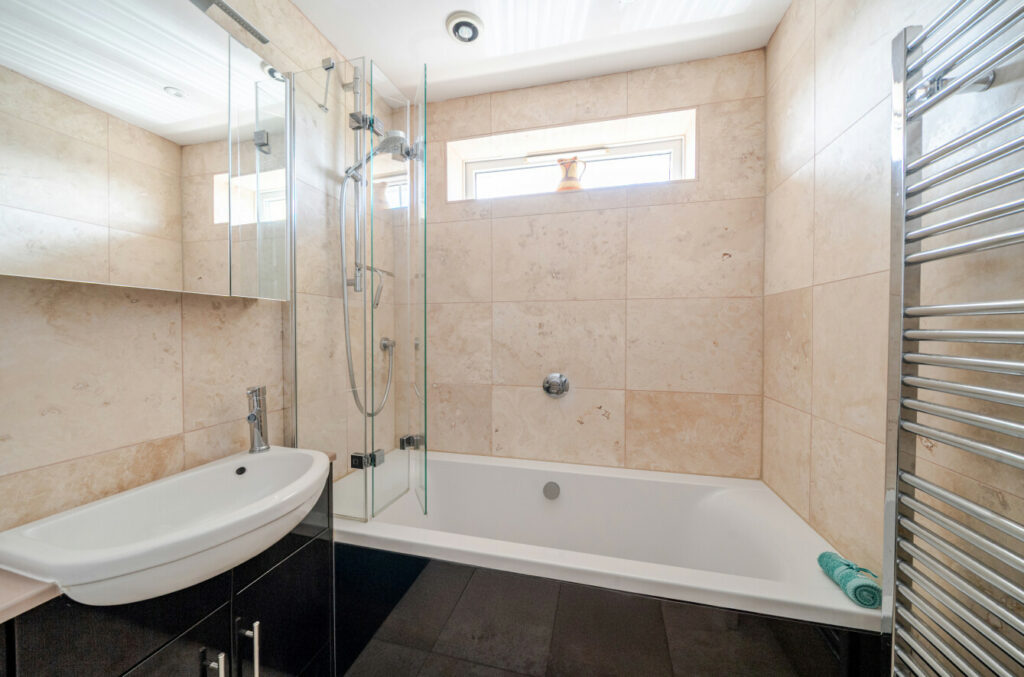 Property Image_14