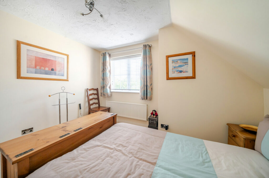 Property Image_15