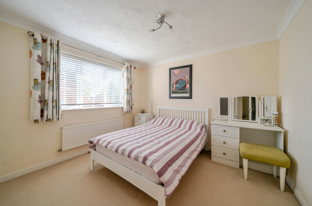 Property Image_17