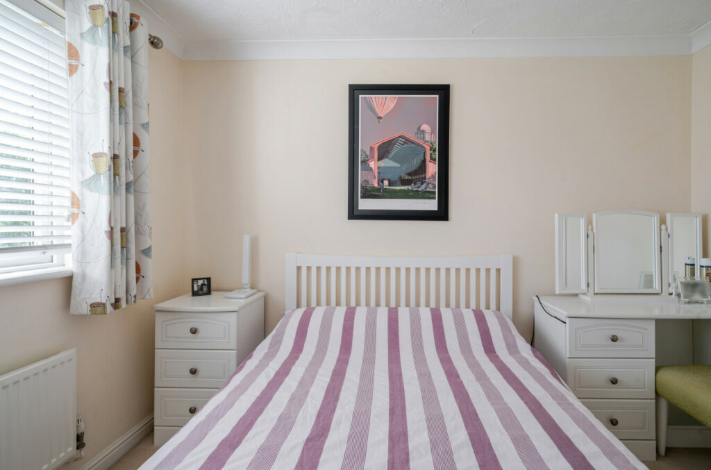 Property Image_16