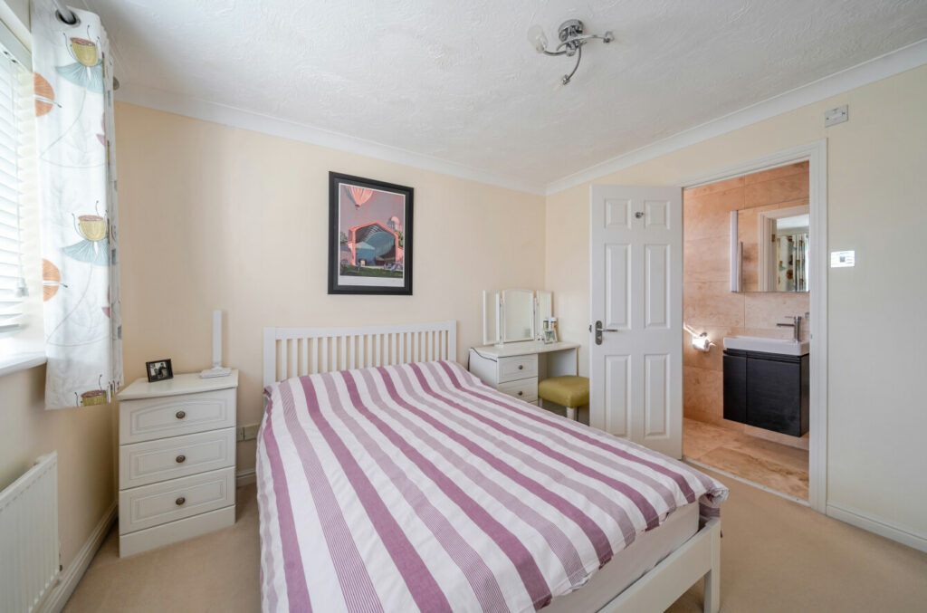 Property Image_6